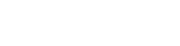 saroja.co.in